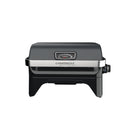 Campingaz CGZ-BBQ  Attitude 2go CV Barbecue (Black) 2000036952