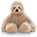Keel Toys 26cm Sloth