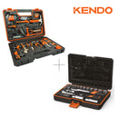 Kendo Multi Purpose Combo