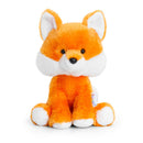 Keel Toys 14cm Pippins Fox