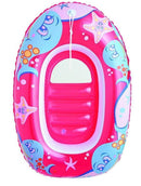 Bestway Kiddie Raft