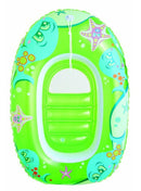 Bestway Kiddie Raft