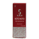 Kotomoto Men Genicare Gel 7ml