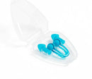 Bestway Nose Clip & Ear Plug Set BES115TOY01066