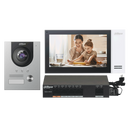 IMOU Video Intercom  DHI-KTP01(S)