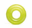Intex Neon Frost Tubes, Ages 9+, 3 Colours 42159262