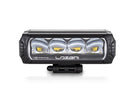 Lazer Lamps LED Bar triple R 750 W/PL G2 9" 00R4-G2-B