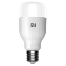 MI Smart LED Bulb Essential White And Color GPX4021GL