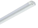 Havells Regal Brite Batten For T8 LED DS 4feet Single