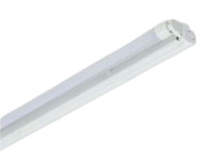 Havells Regal Brite Batten LED Tube For T8  DS 2 Feet Single