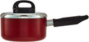 Prestige Classique Saucepan Stainless Steel Lid 16cm 20844 PR15907