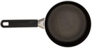 Prestige Classique Saucepan Stainless Steel Lid 16cm 20844 PR15907