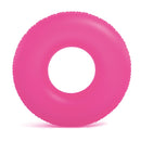 Intex Neon Frost Tubes, Ages 9+, 3 Colours 42159262