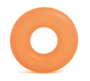 Intex Neon Frost Tubes, Ages 9+, 3 Colours 42159262