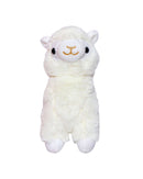 Keel Toys 20cm Llama 2 Asstd