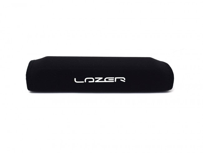 Lazer Cover For LED Light Bars 6" LNR-NEO6