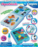 Aquabeads En Starter Pack