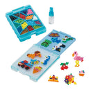Aquabeads En Starter Pack