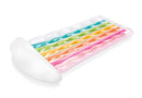 Intex Rainbow Cloud Mat 42156804