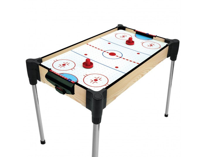 Merchant Ambassador 27" (68.5cm) Table / Tabletop Air Hockey MA3151_27B 42023151