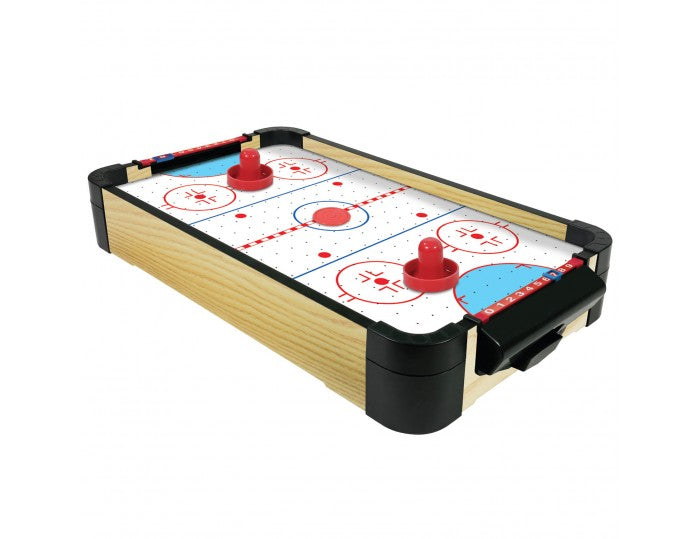 Merchant Ambassador 20" (50cm) Tabletop Air Hockey MA3151B 42003151