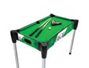 Merchant Ambassador 36" (92cm) Pool Table MA8188 42008188