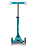 Mini Micro Deluxe Magic Aqua MMD131 44000131