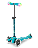 Mini Micro Deluxe Magic Aqua MMD131 44000131