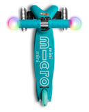 Mini Micro Deluxe Magic Aqua MMD131 44000131