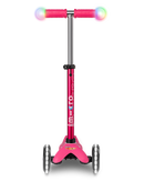 Mini Micro Deluxe Magic Pink MMD130 44000130