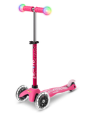 Mini Micro Deluxe Magic Pink MMD130 44000130