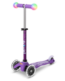 Mini Micro Deluxe Magic Purple MMD129 44000129