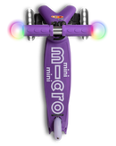 Mini Micro Deluxe Magic Purple MMD129 44000129