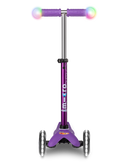 Mini Micro Deluxe Magic Purple MMD129 44000129