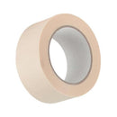 Maxi Masking Tape 2"x 30 Yards