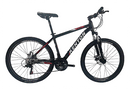 Kenton Mountain Bike 26" K -A200M