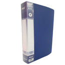 Display Book 100 Pocket With Box