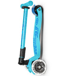 Maxi Micro Deluxe Foldable Blue MMD092 44000092