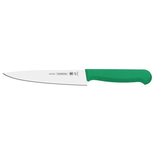 Tramontina Profissional Master Meat Knife 6 Tramontina Profissional Master Meat Knife 6