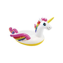 Intex Mega Unicorn Island 42157281