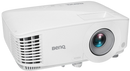 BenQ Projector MH550