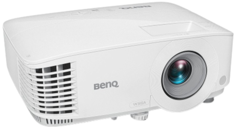 BenQ Projector MH550