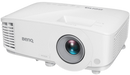 BenQ Projector MH550