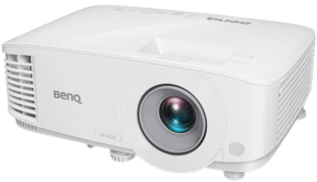 BenQ Projector MH550