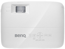 BenQ Projector MH550