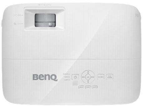 BenQ Projector MH550