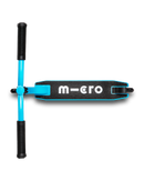 Micro Ramp Cyan SA0192 44000192