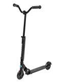 Micro Sprite Deluxe Scooter, Black SA0200 44000200