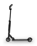 Micro Sprite Deluxe Scooter, Black SA0200 44000200