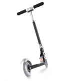 Micro Sprite Black Stripe (Special Edition) SA0133 44000133